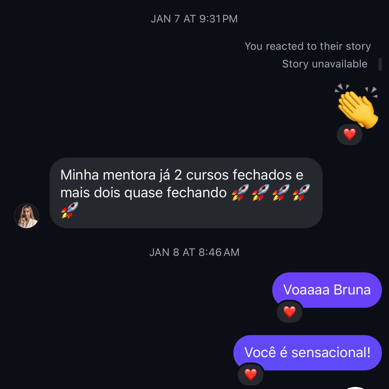 Bruna